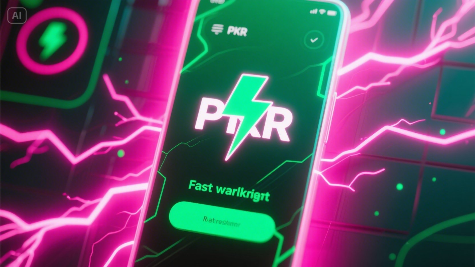 Wild CasinoJoin Pakistan’s gaming platform and get 200%! Deposit safely, play more, and withdraw PKR instantly through JazzCash.