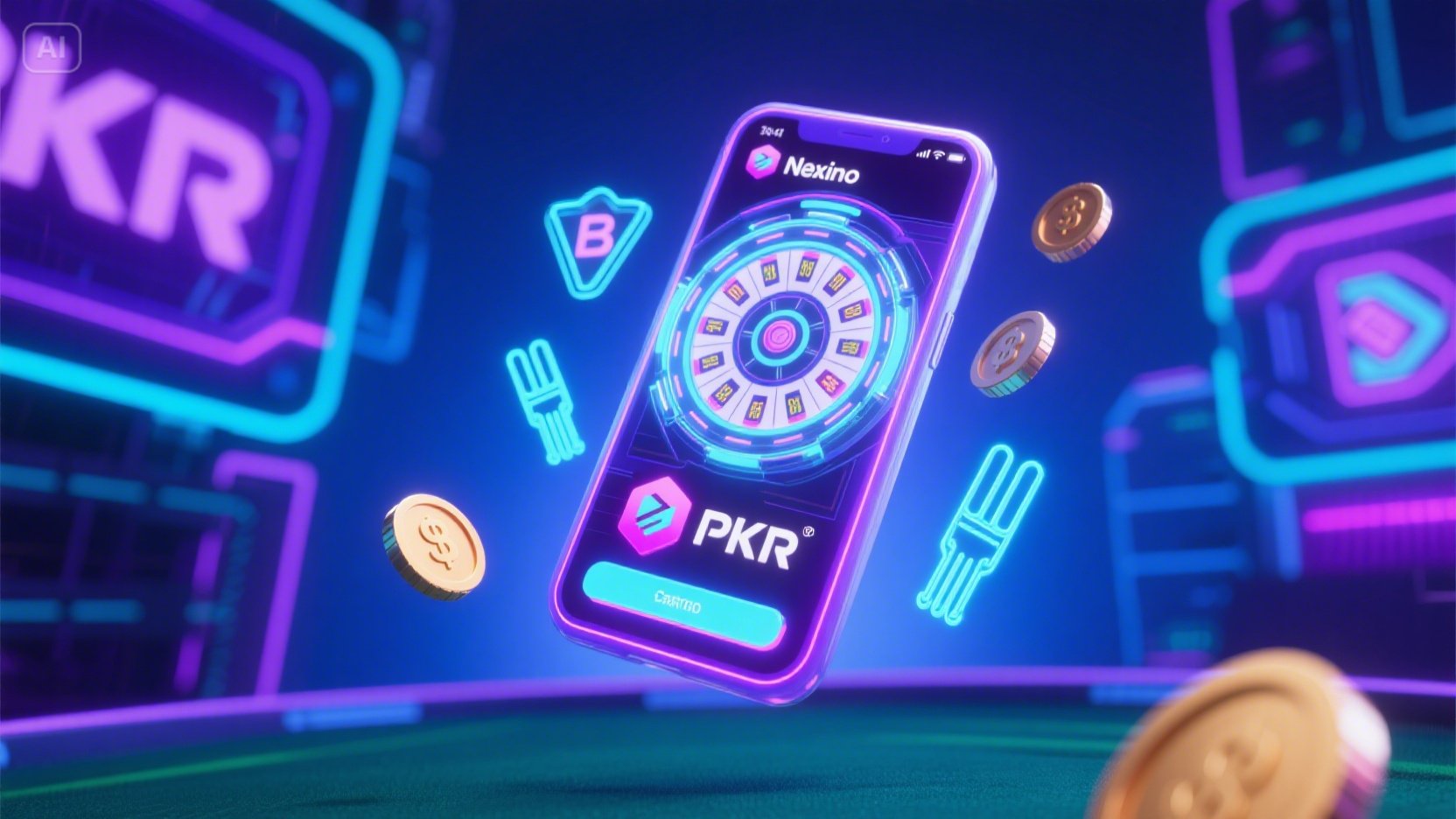 Wild CasinoDeposit today and enjoy an exclusive 200% welcome bonus! Pakistan’s most trusted gaming site offers secure PKR deposits, fast withdrawals, and non-stop entertainment for everyone.