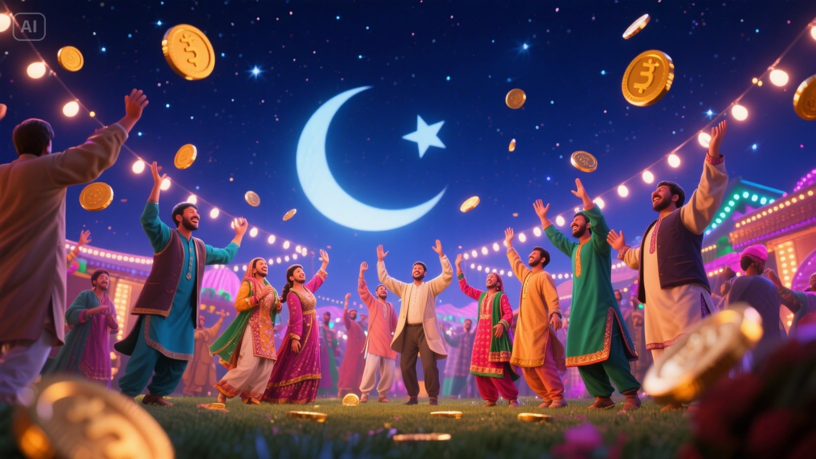 Registration at Wild Casino Casino