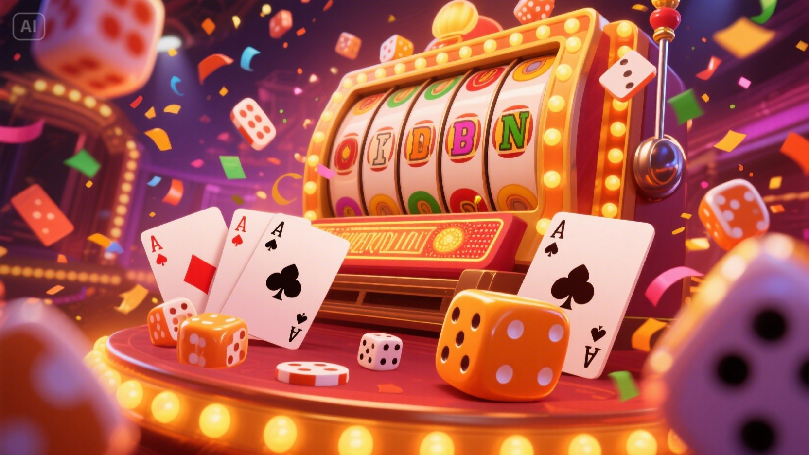 Wild CasinoDeposit now and receive 200% extra instantly! Pakistan’s online gaming fans can experience real casino fun with safe local banking and instant PKR transactions.