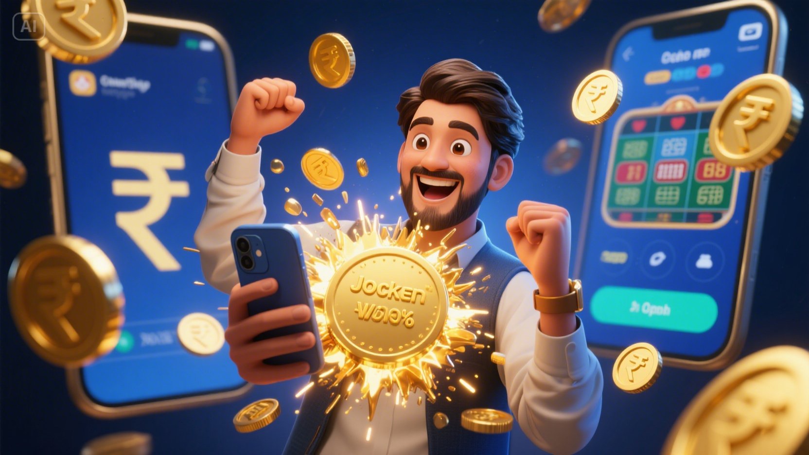 Wild CasinoMake your first deposit and get 200% instantly added to your balance! Pakistan’s users can play crash, poker, or roulette with fast withdrawals anytime.