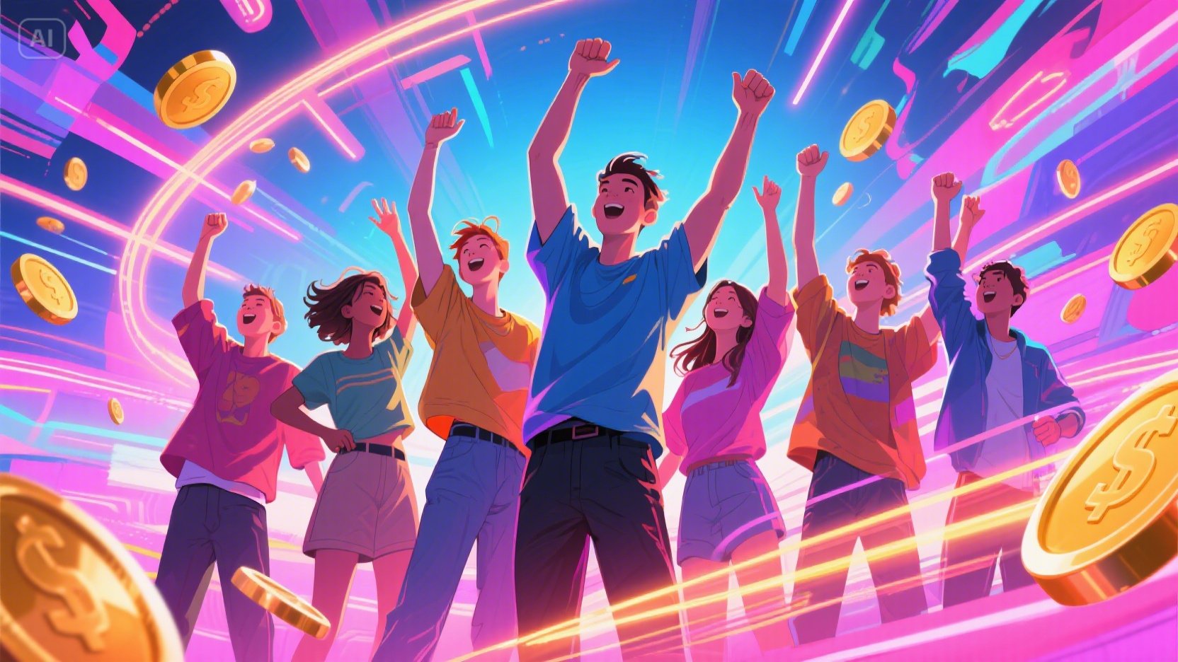 Casino Wild Casino desktop and mobile interfaces