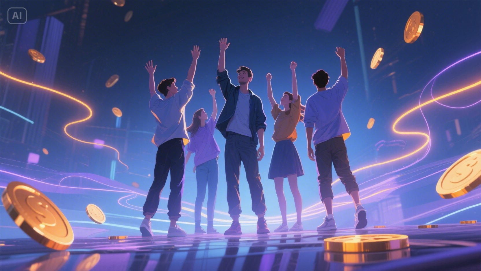 Registration at Wild Casino Casino