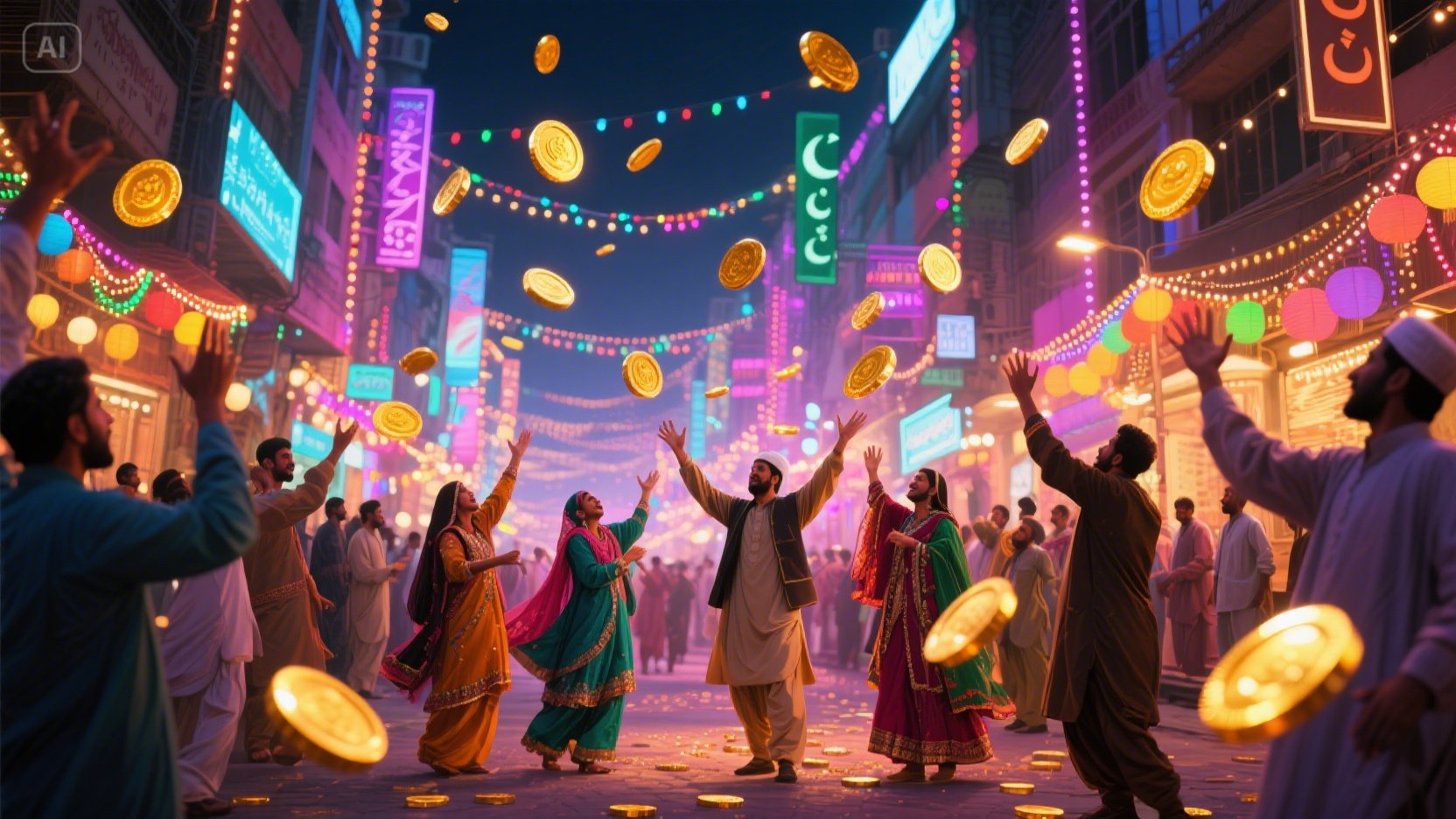 Registration at Wild Casino Casino