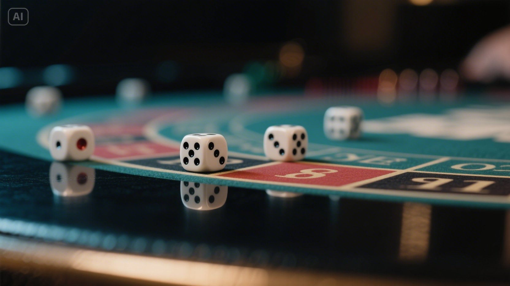 Registration at Wild Casino Casino