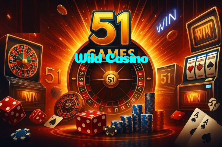 پاکستان میں لائیو کیسینو فاسٹ ٹیبلز میں بیٹنگ اور حقیقی ٹائم اوڈز