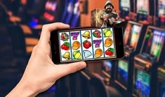 Wild Casino خوش آمدید بونس +600% پیشکش موبائل ایپ کے پروموشن سیکشن میں دکھائی دیتی ہے۔